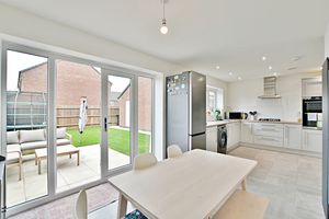 Photo 2- click for photo gallery